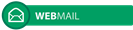 webmail