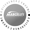 marcelos