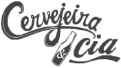 cervejaria